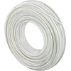 Uponor Comfort Pipe Plus vamzdis 20x2.0 240m