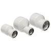 Uponor Decibel Perėjimas 110/50