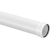 Uponor Decibel Vamzdis su mova 110 1M