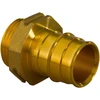 Uponor Q&E jungtis išoriniu sriegiu PL W 32-G1"MT (1145656)