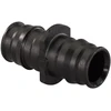Uponor Q&E jungtis PPSU 20-20