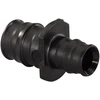 Jungtis UPONOR QE PPSU, redukuota, d 25-16