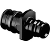 Jungtis UPONOR QE PPSU, redukuota, d 32-25