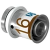 Uponor S-Press PLUS aklė 16