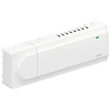 Uponor Smatrix Base kontroleris Pulse X-245 6X
