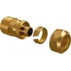 Uponor Wipex jungtis 20x2.8-3/4"