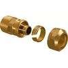 Uponor Wipex jungtis 20x2.8-3/4"