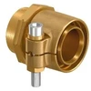 Uponor Wipex jungtis PN6 32x2,9-G1