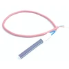 Uždegiklis Elektromet EKO-PE katilams (keramika) 603-00-430