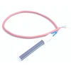 Uždegiklis Elektromet EKO-PE katilams (keramika) 603-00-430