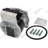 Vaillant Cirkuliacinis siurblys (be korpuso) 10028348