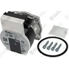 Vaillant Cirkuliacinis siurblys (be korpuso) 10028348