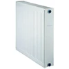 Vaillant Dd Plieninis radiatorius Vaillant 11K-6-2000, šoninis pajungimas
