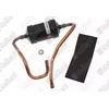 Vaillant filtras 0020222852