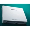 Vaillant internetinis valdymo modulis VR940f