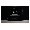 Vaillant temperatūros valdiklis multiMATIC VRC 720/2 (juodas)