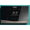 Vaillant temperatūros valdiklis multiMATIC VRC 720/2 (juodas)