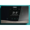 Vaillant temperatūros valdiklis multiMATIC VRC 720/2 (juodas)