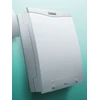 Vaillant VR 70 maišymo modulis 2 šildymo kontūrams