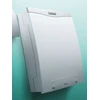 Vaillant VR 70 maišymo modulis 2 šildymo kontūrams