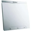 Vaillant VR 70 maišymo modulis 2 šildymo kontūrams