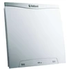 Vaillant VR 70 maišymo modulis 2 šildymo kontūrams