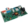 Valdymo plokštė Vaillant 10028086