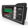 Valdymo pultas Tech EU-81