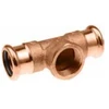 Varinis pres. trišakis su vidiniu sriegiu KAN-therm, 18xR1/2"x18
