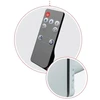 Vents Mini rekuperatorius Twinfresh Atmo 50 m3/h su pulteliu