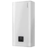 Vertikalus elektrinis plokščias vandens šildytuvas Atlantic FLAT O'Pro+ 80 (65L)