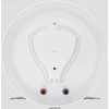 Vertikalus elektrinis vandens šildytuvas Stiebel Eltron PSH 80 Classic, 80L