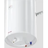 Vertikalus elektrinis vandens šildytuvas Stiebel Eltron PSH 200 Classic, 200L
