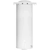 Vertikalus elektrinis vandens šildytuvas Stiebel Eltron PSH 150 Classic, 150L
