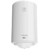 Vertikalus elektrinis vandens šildytuvas Atlantic O'Pro+ S 50; 50 l, 1.5kW