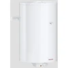 Vertikalus elektrinis vandens šildytuvas Stiebel Eltron PSH 80 Classic, 80L
