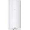 Vertikalus elektrinis vandens šildytuvas Stiebel Eltron PSH 120 Classic, 120L
