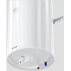Vertikalus elektrinis vandens šildytuvas Stiebel Eltron PSH 120 Classic, 120L