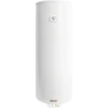 Vertikalus elektrinis vandens šildytuvas Stiebel Eltron PSH 150 Classic, 150L
