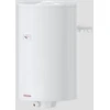 Vertikalus elektrinis vandens šildytuvas Stiebel Eltron PSH 80 Classic, 80L