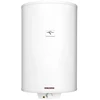 Vertikalus elektrinis vandens šildytuvas Stiebel Eltron PSH 80 Classic, 80L