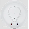 Vertikalus elektrinis vandens šildytuvas Stiebel Eltron PSH 120 Classic, 120L