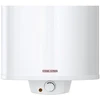 Vertikalus elektrinis vandens šildytuvas Stiebel Eltron PSH 200 Classic, 200L