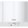 Vertikalus elektrinis vandens šildytuvas Stiebel Eltron PSH 120 Classic, 120L