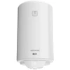 Vertikalus elektrinis vandens šildytuvas Atlantic O'Pro+ S 80; 80 l, 1.5kW