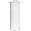 Vertikalus elektrinis vandens šildytuvas Stiebel Eltron PSH 150 Classic, 150L