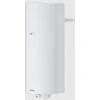 Vertikalus elektrinis vandens šildytuvas Stiebel Eltron PSH 120 Classic, 120L
