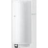 Stiebel Eltron kombinuotas vandens šildytuvas 120 L, vertikalus