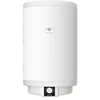 Stiebel Eltron kombinuotas vandens šildytuvas 80 L, vertikalus