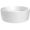 Villeroy & Boch Praustuvas Villeroy&Boch Collaro 4A184001